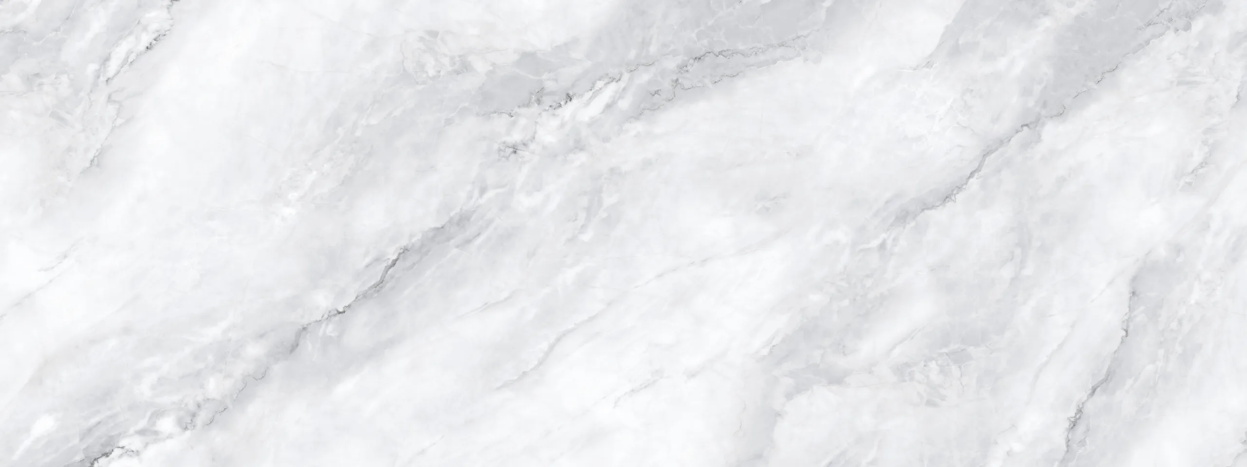 White Onyx Marble, Light grey stone background, Design For Wall and panel marble natural pattern for architecture and interior design, Design use for ceramic wall and floor tiles | QUALITAS(クオリタス)|痩身エステ付きパーソナルジム