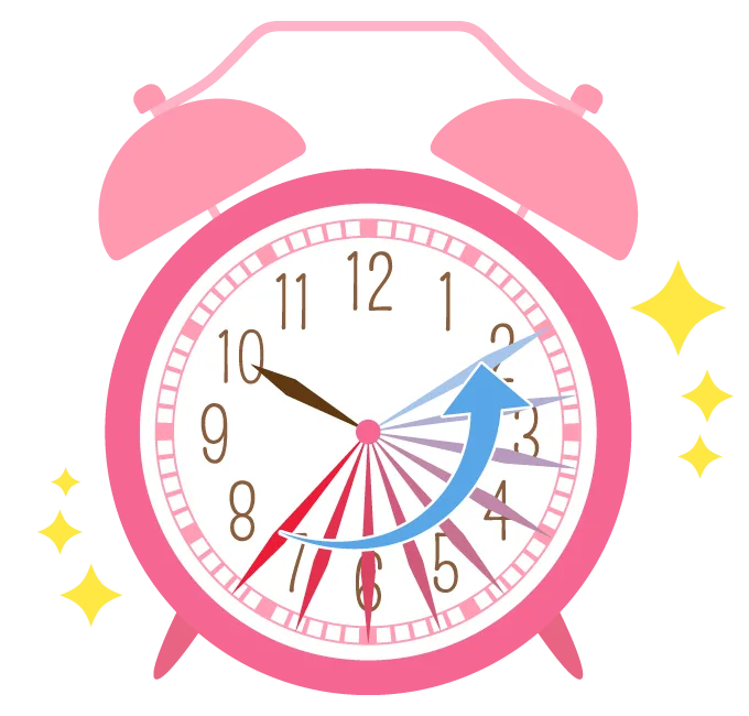 1228584 | QUALITAS(クオリタス)|痩身エステ付きパーソナルジム 48時間で体重戻す