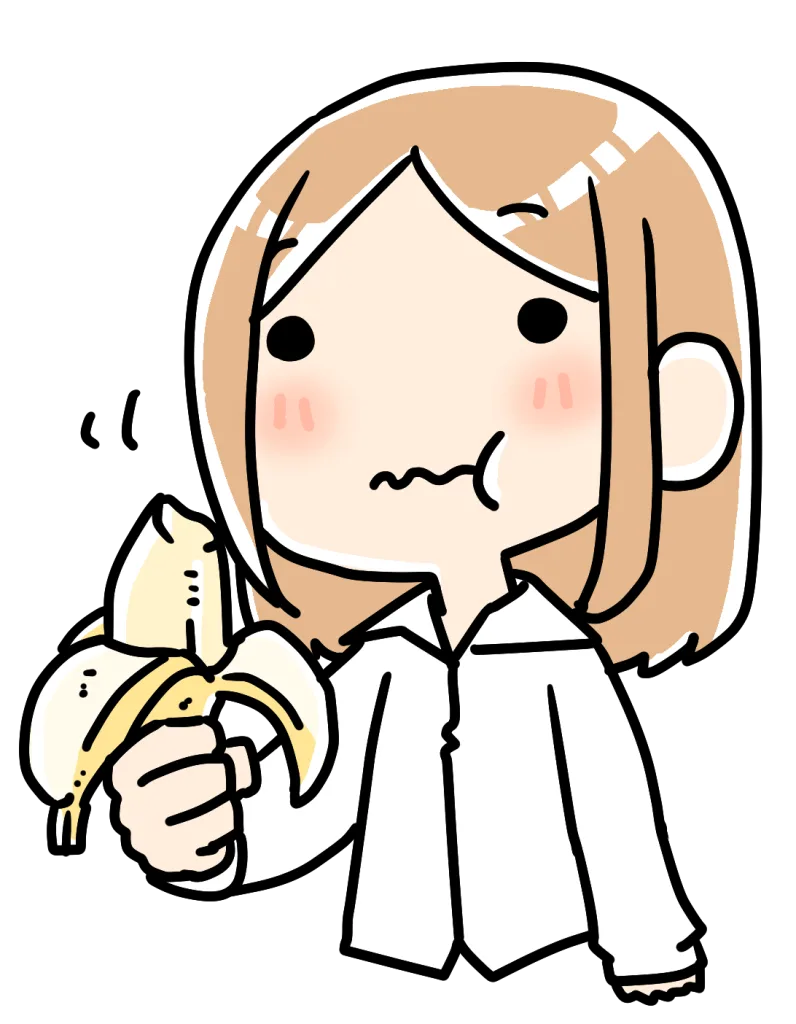 2592808 | QUALITAS(クオリタス)|痩身エステ付きパーソナルジム リセット飯を食べる人