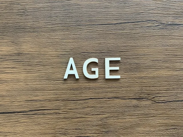 AGE